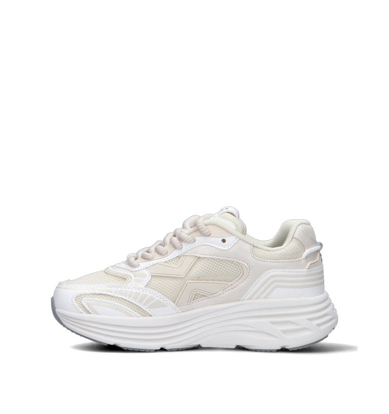 SMITH X Sneaker donna