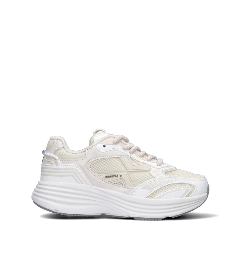 SMITH X Sneaker donna