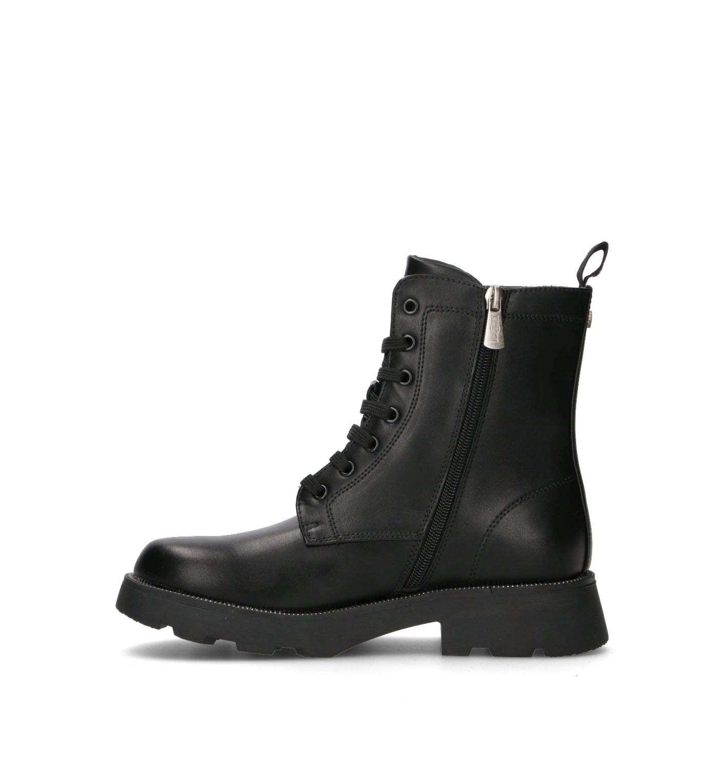 CULT JUNIOR Anfibio ragazza nero