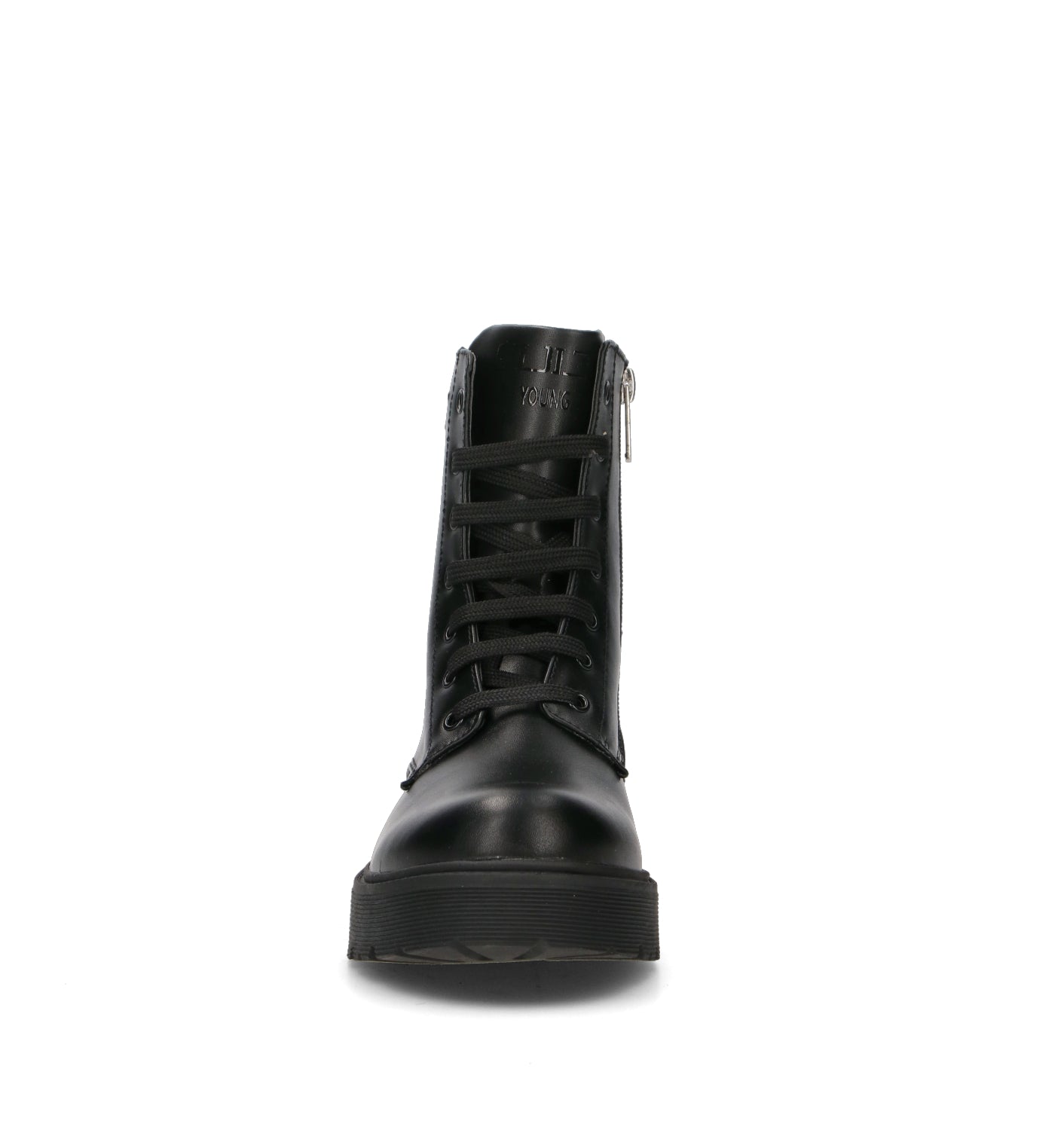 CULT JUNIOR Anfibio ragazza nero
