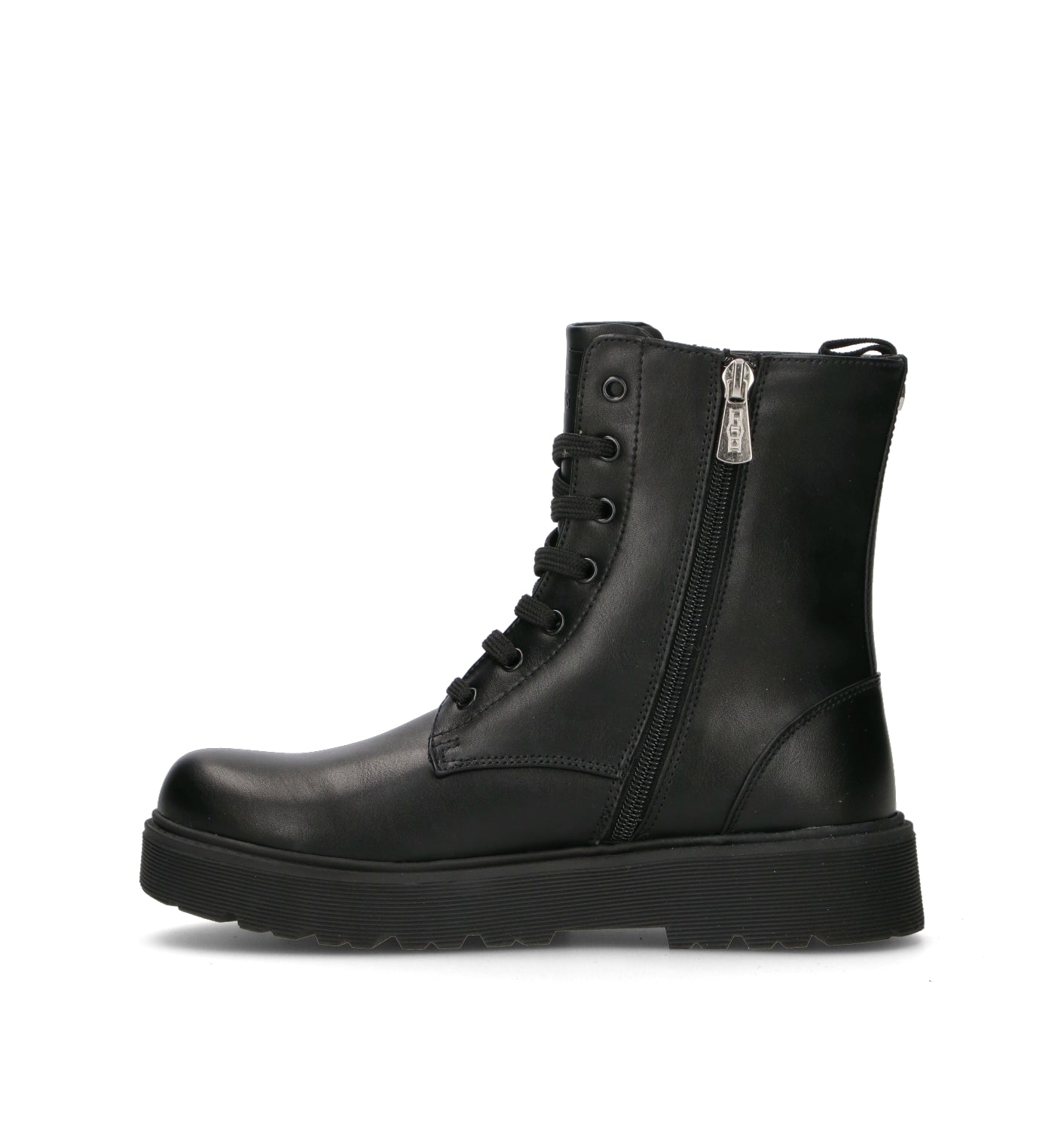 CULT JUNIOR Anfibio ragazza nero
