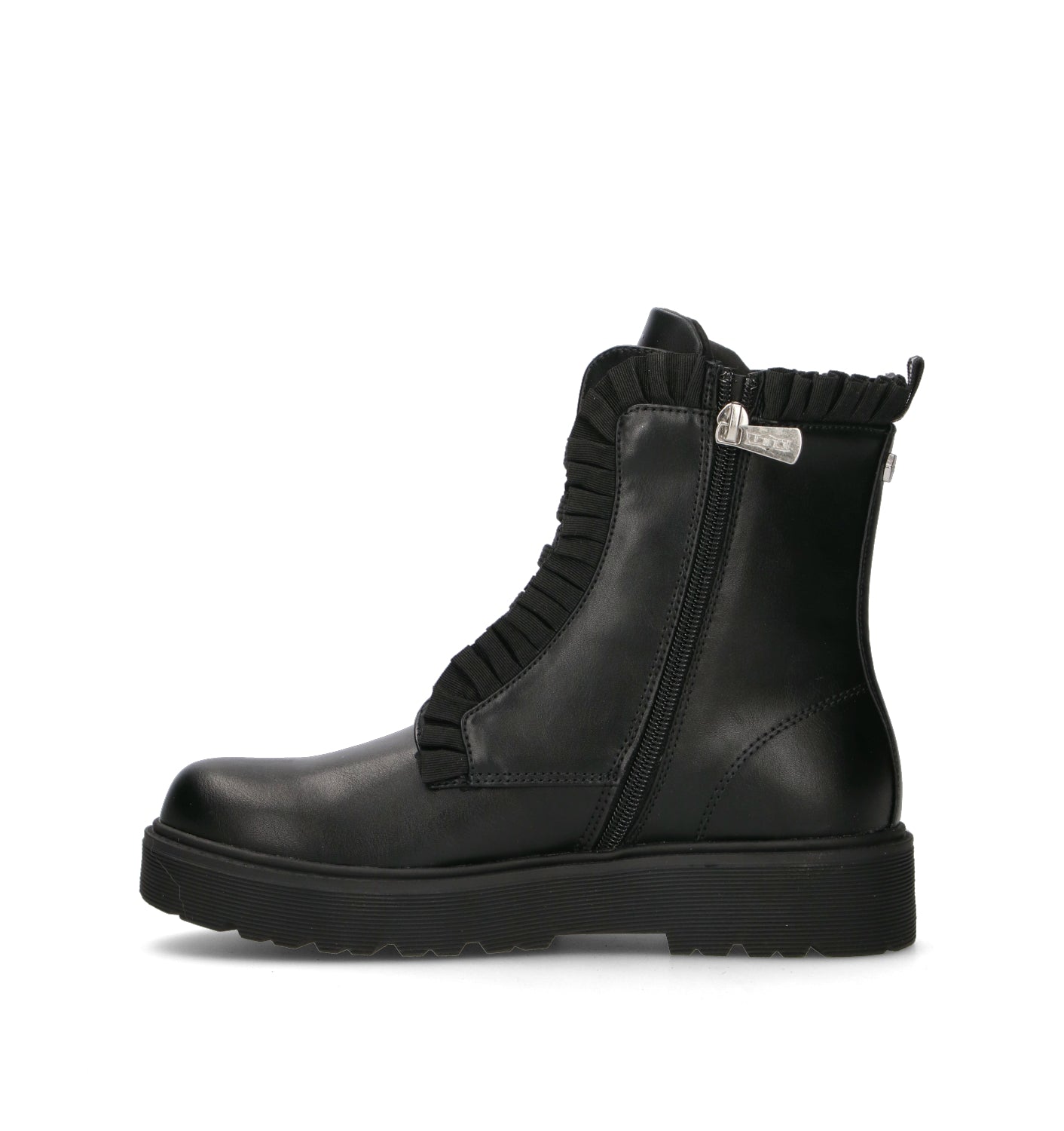 CULT JUNIOR Anfibio ragazza nero
