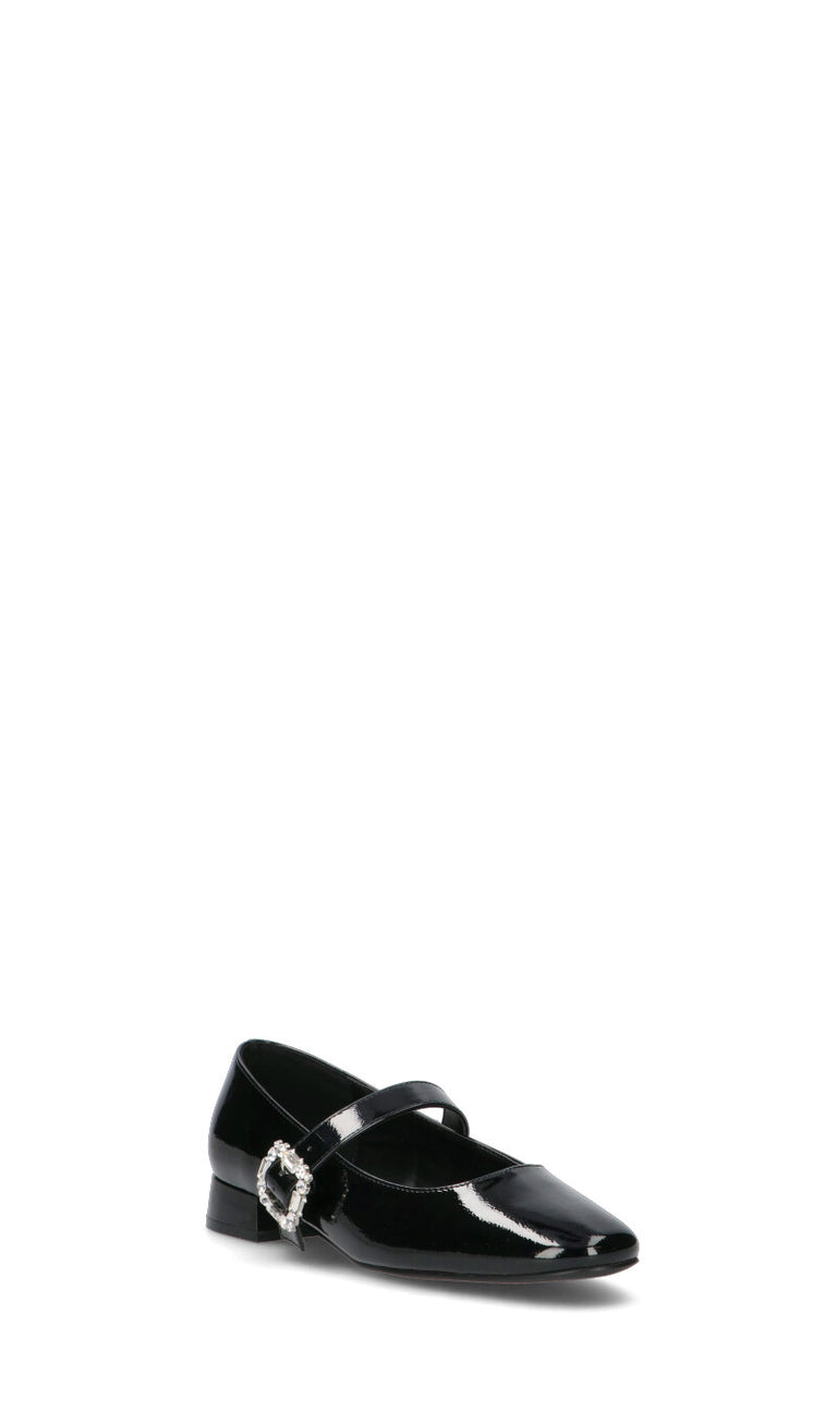 EXE Ballerina donna nera