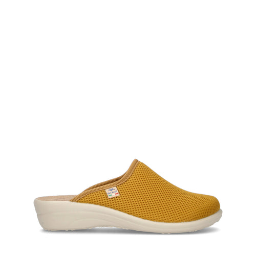 FLY FLOT Ciabatta donna
