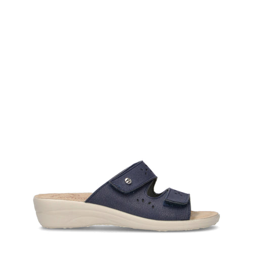 FLY FLOT Ciabatta donna