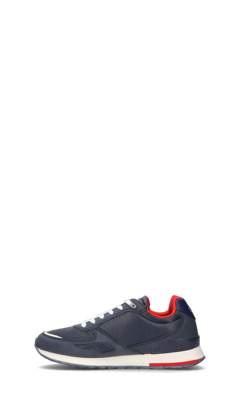 U.S. POLO ASSN. Sneaker uomo