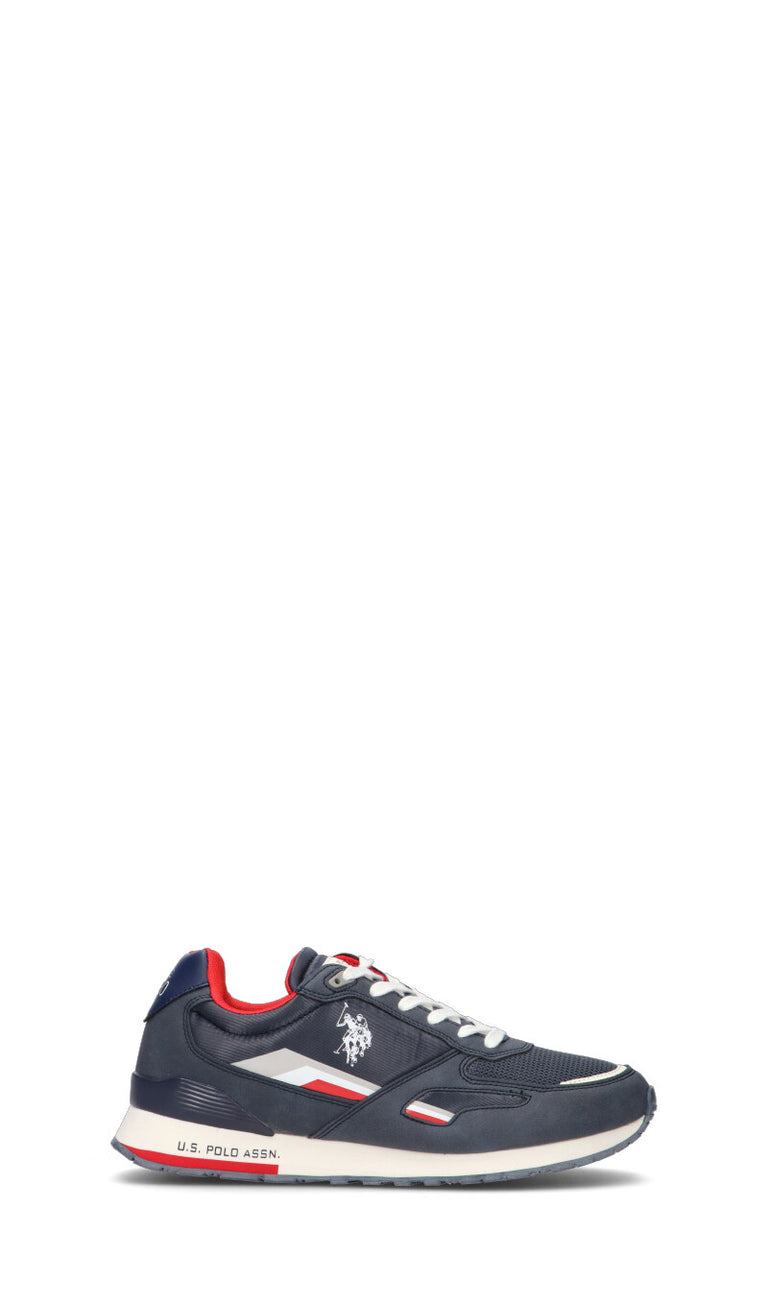 U.S. POLO ASSN. Sneaker uomo