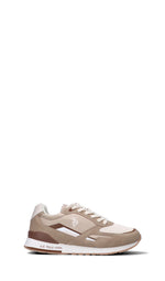 U.S. POLO ASSN. Sneaker uomo