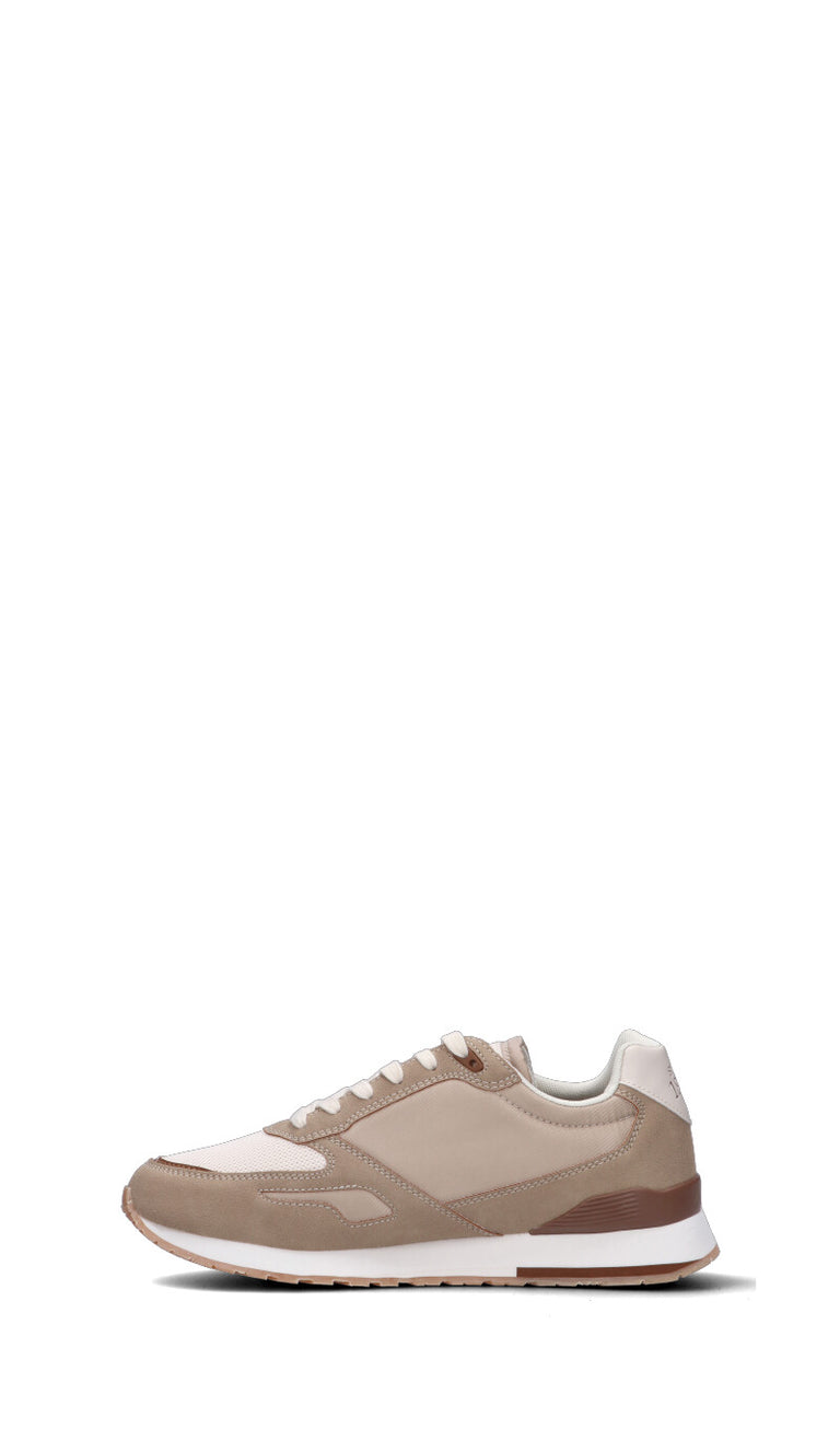 U.S. POLO ASSN. Sneaker uomo