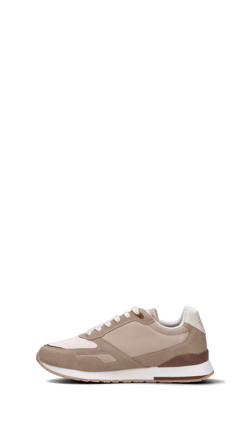 U.S. POLO ASSN. Sneaker uomo