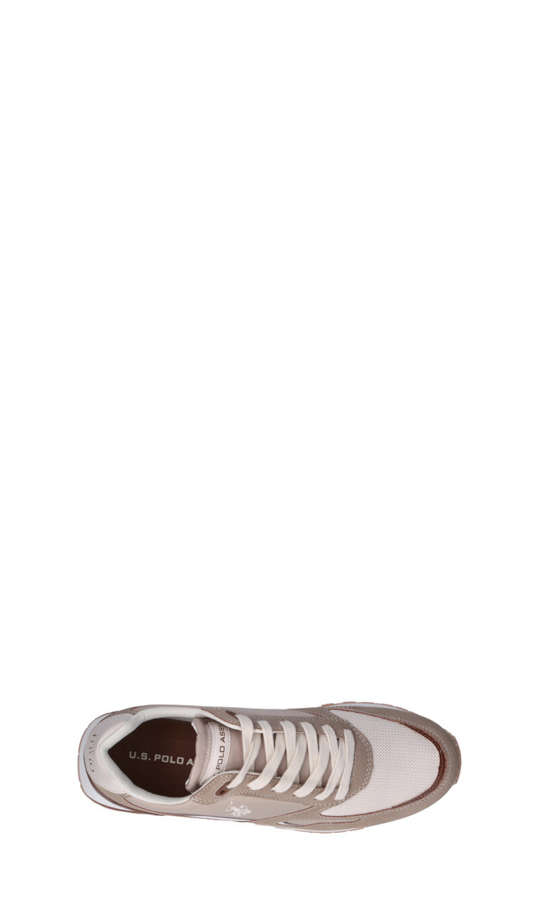 U.S. POLO ASSN. Sneaker uomo