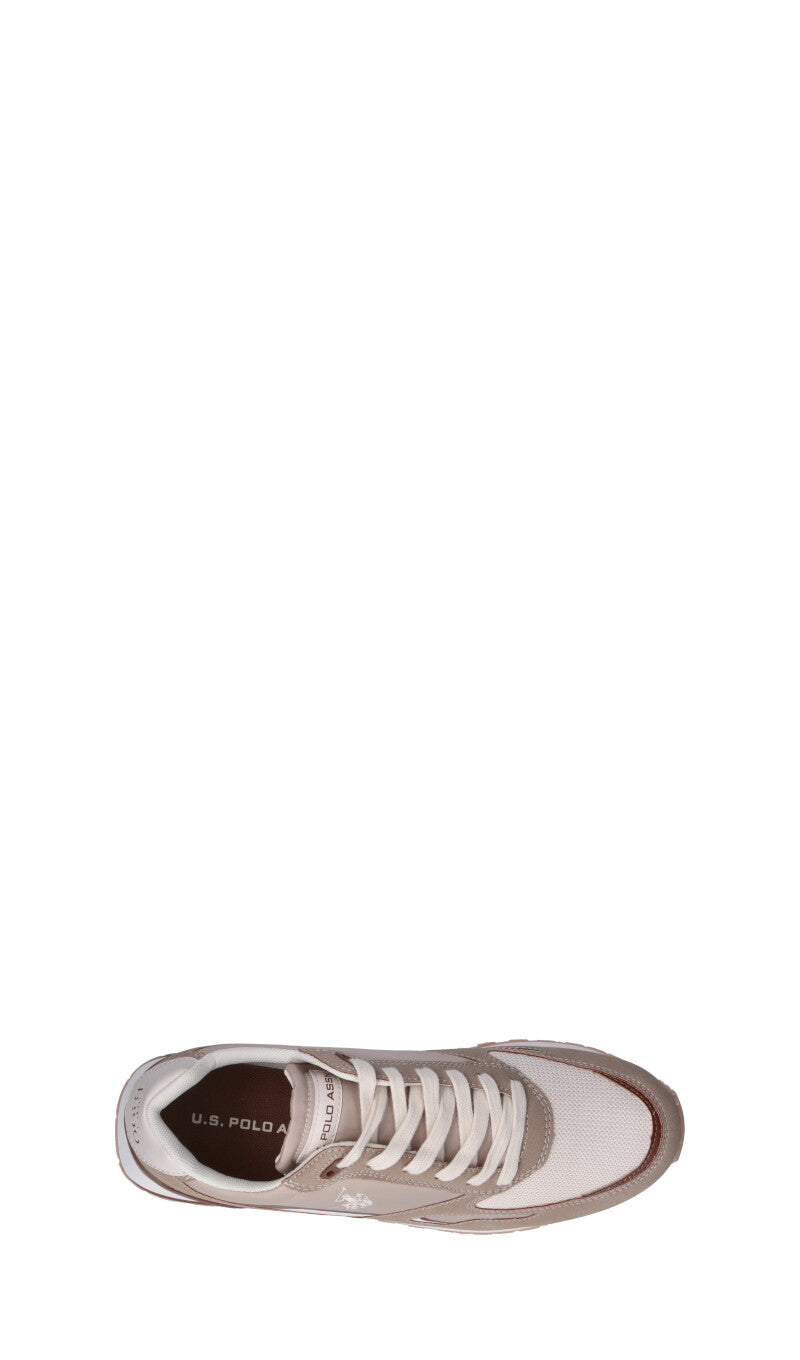 U.S. POLO ASSN. Sneaker uomo