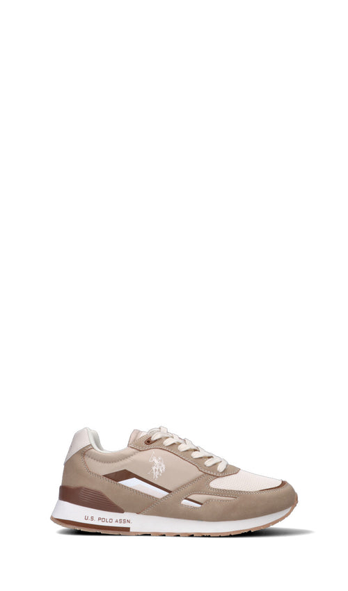 U.S. POLO ASSN. Sneaker uomo