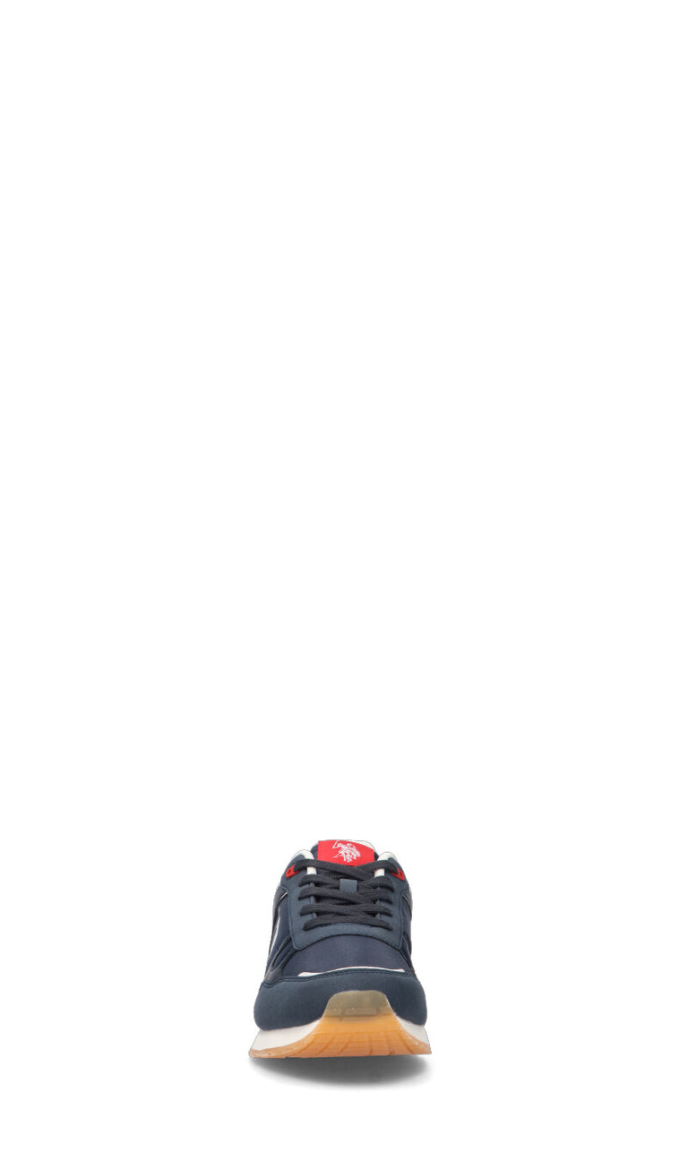 U.S. POLO ASSN. Sneaker uomo