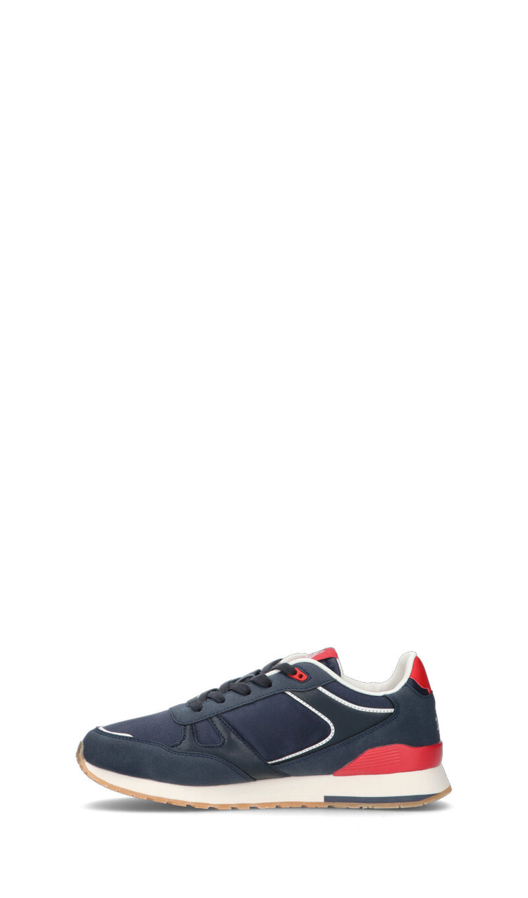 U.S. POLO ASSN. Sneaker uomo