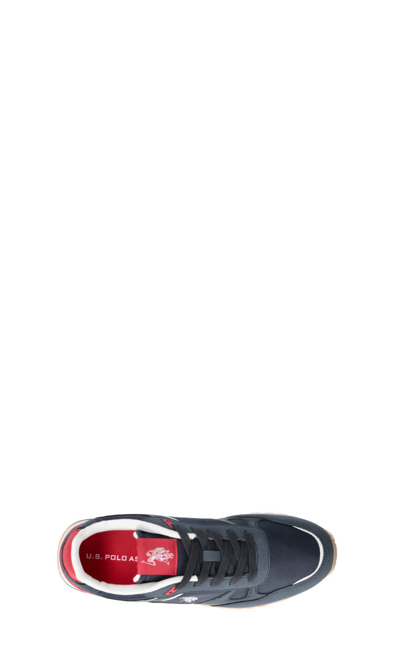 U.S. POLO ASSN. Sneaker uomo