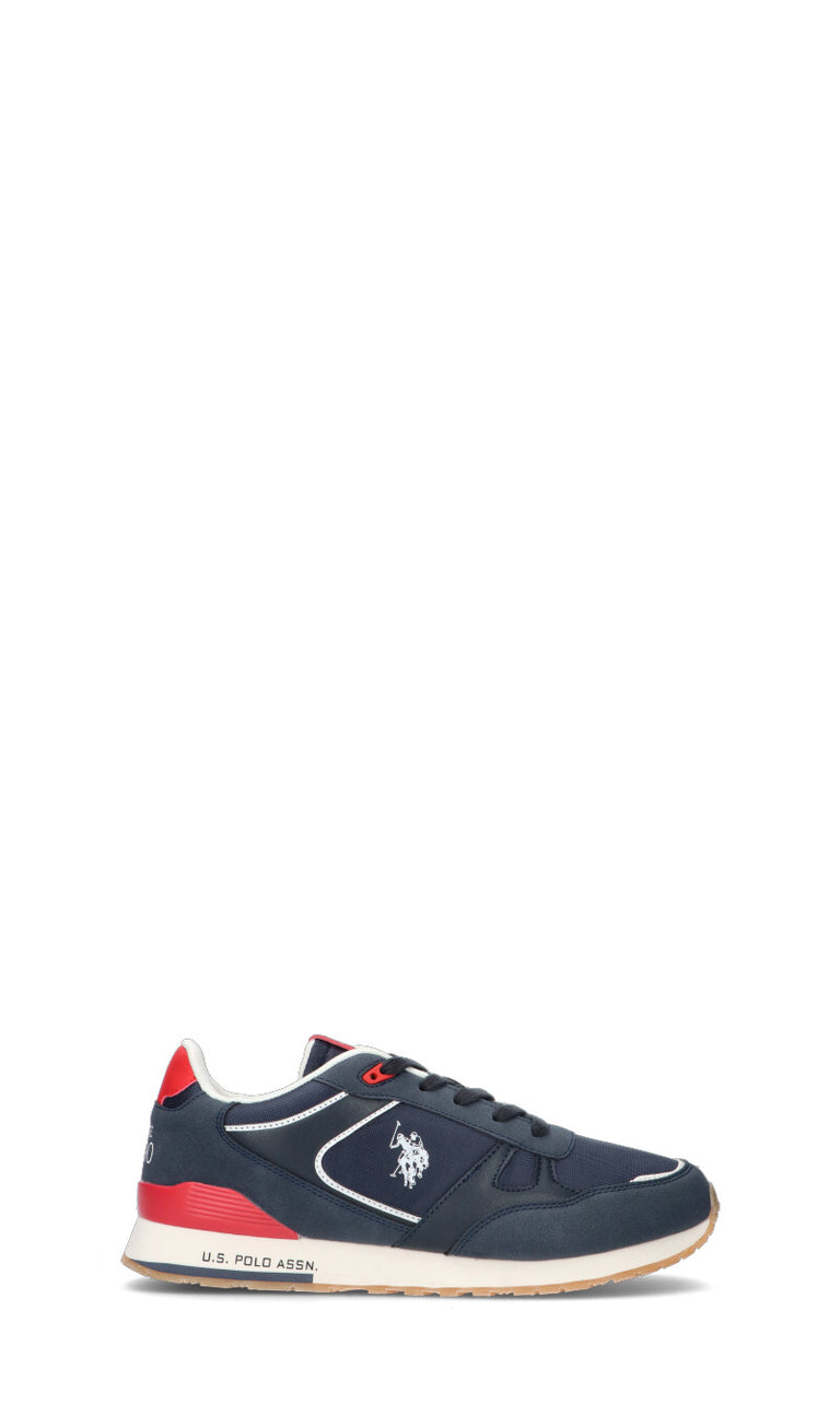 U.S. POLO ASSN. Sneaker uomo