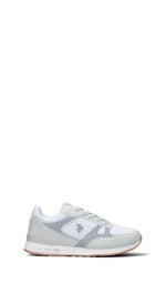 U.S. POLO ASSN. Sneaker uomo