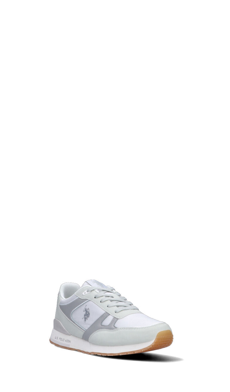U.S. POLO ASSN. Sneaker uomo