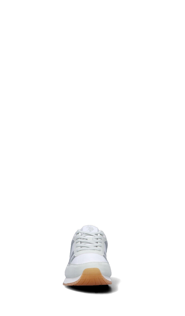 U.S. POLO ASSN. Sneaker uomo