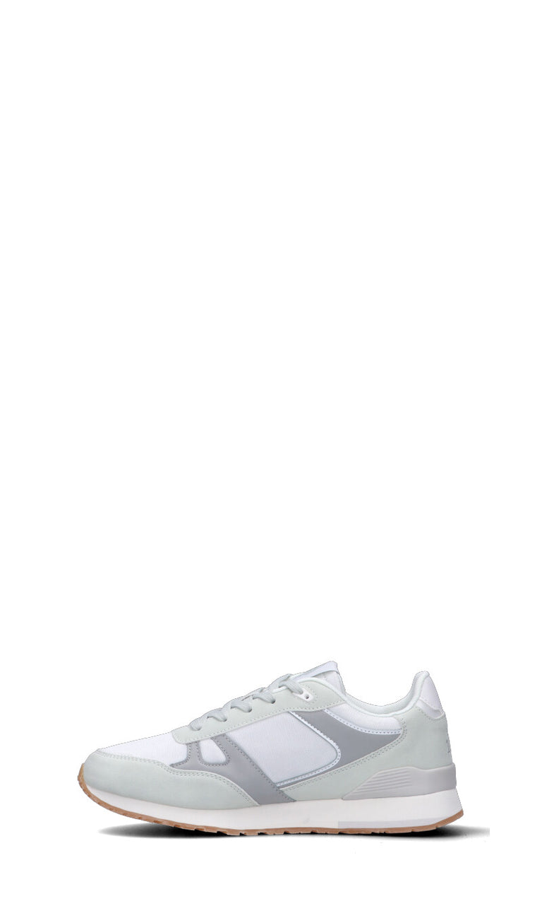 U.S. POLO ASSN. Sneaker uomo