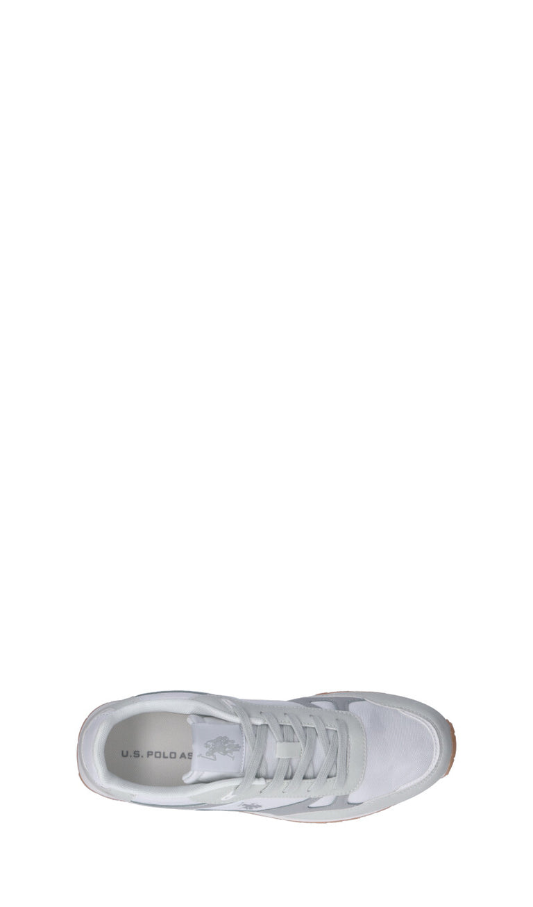 U.S. POLO ASSN. Sneaker uomo