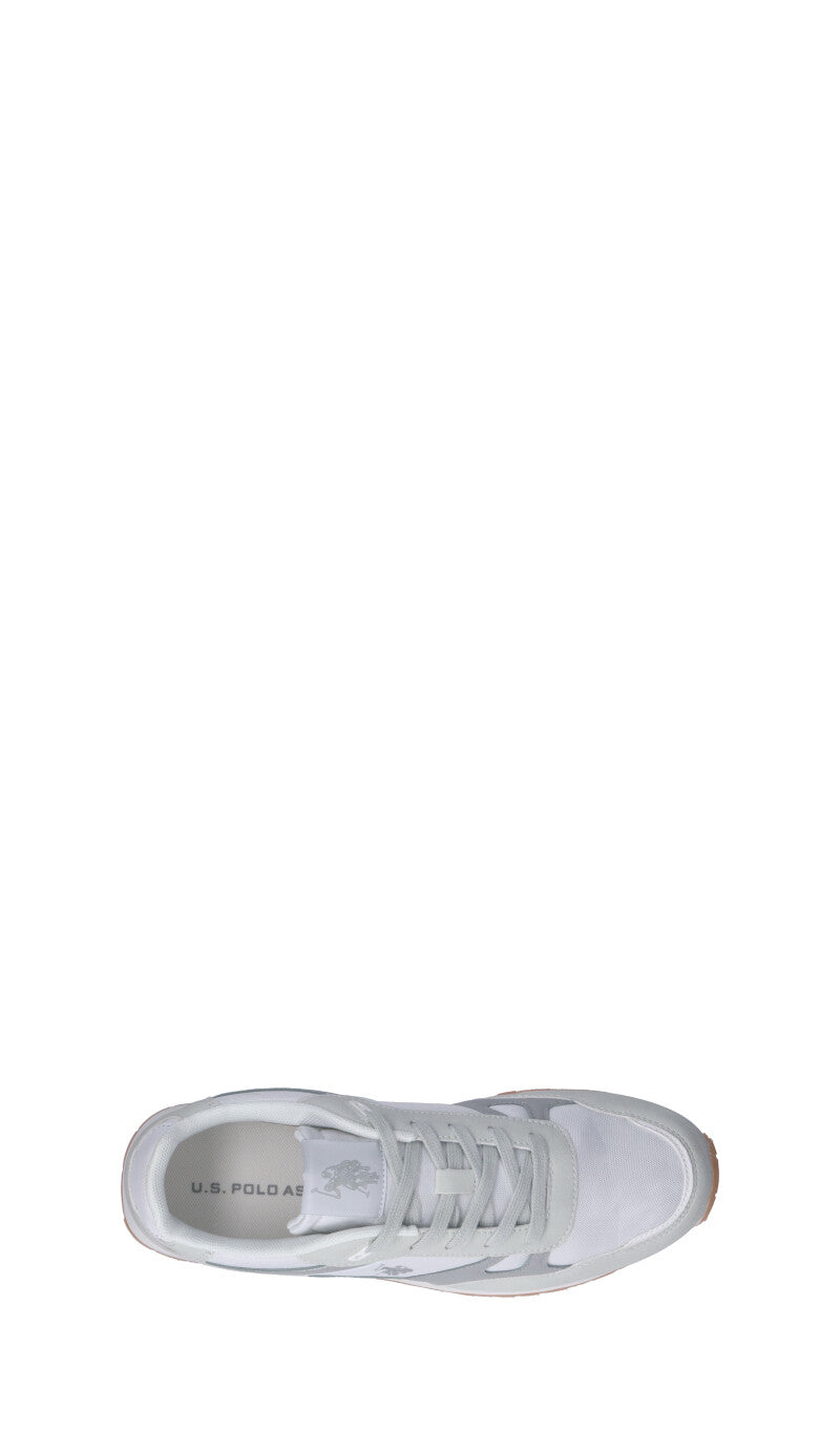 U.S. POLO ASSN. Sneaker uomo