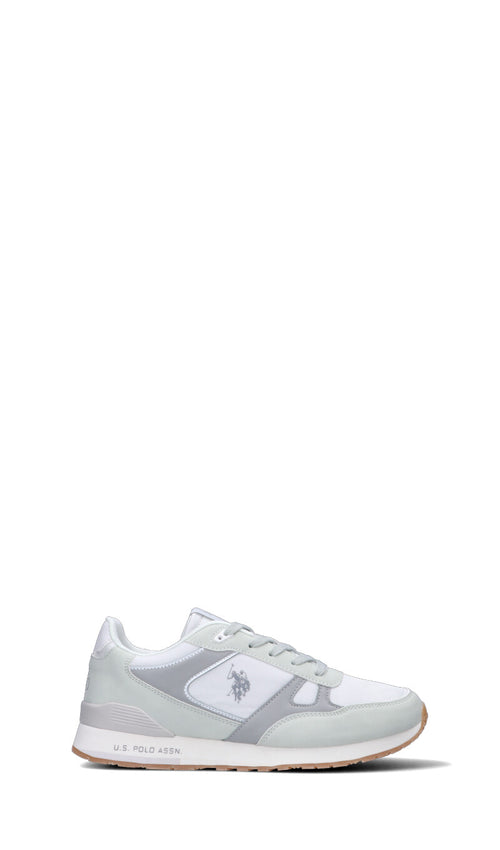 U.S. POLO ASSN. Sneaker uomo