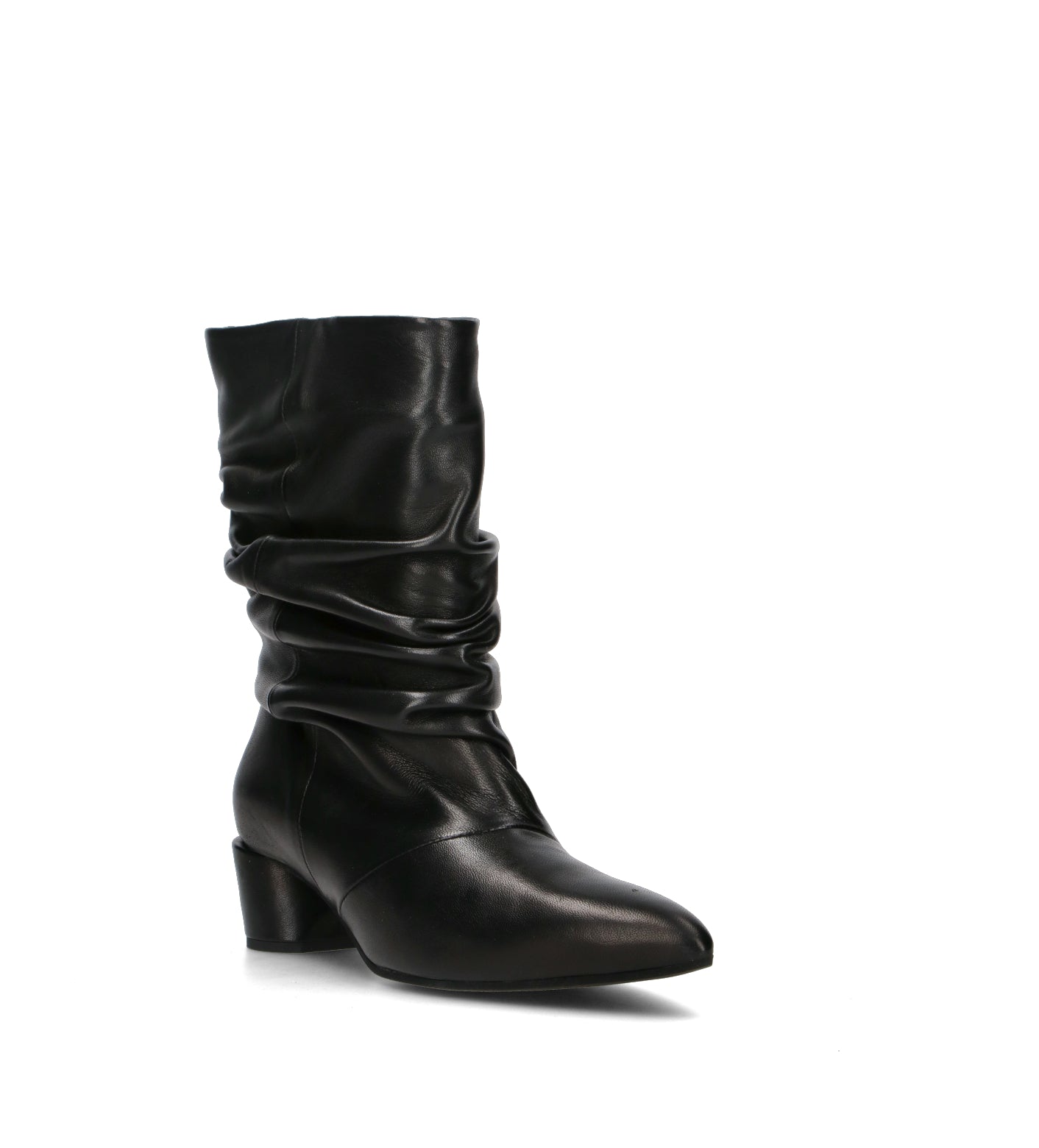 POEVE Stivale donna