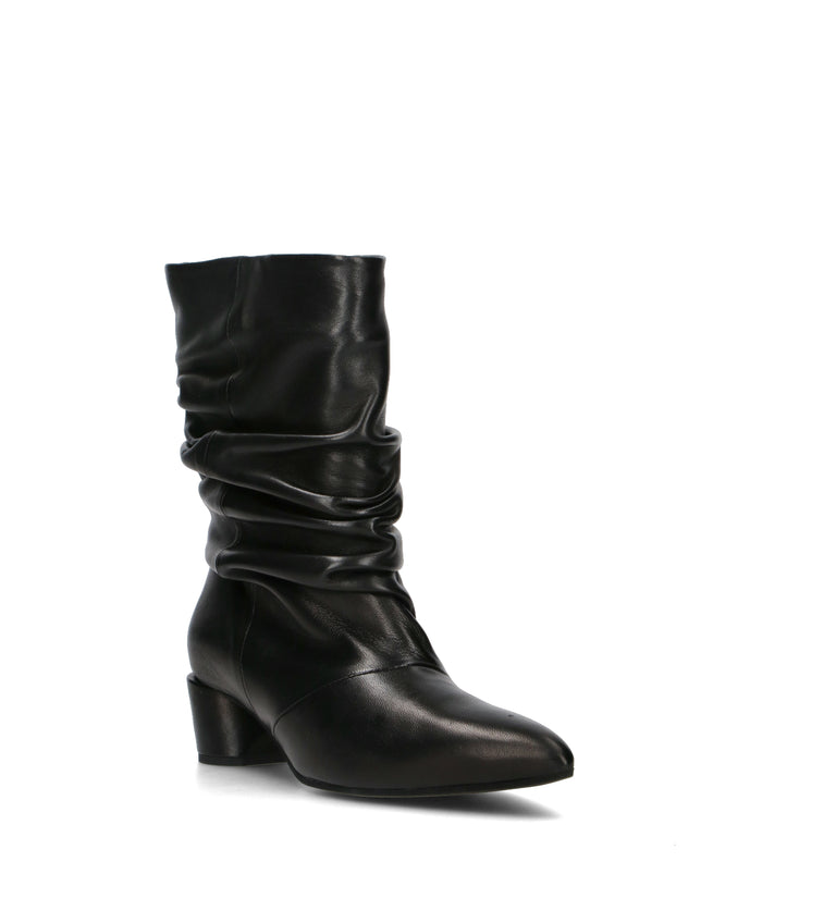 POEVE Stivale donna