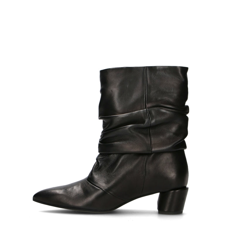 POEVE Stivale donna