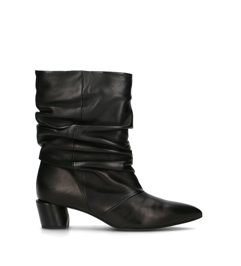 POEVE Stivale donna