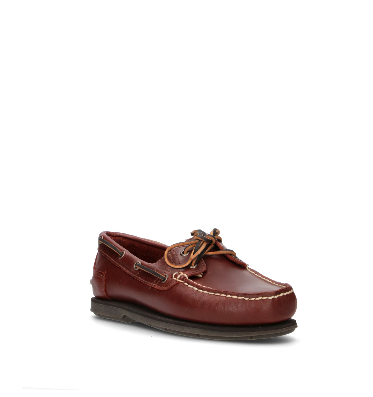 TIMBERLAND Scarpa barca uomo