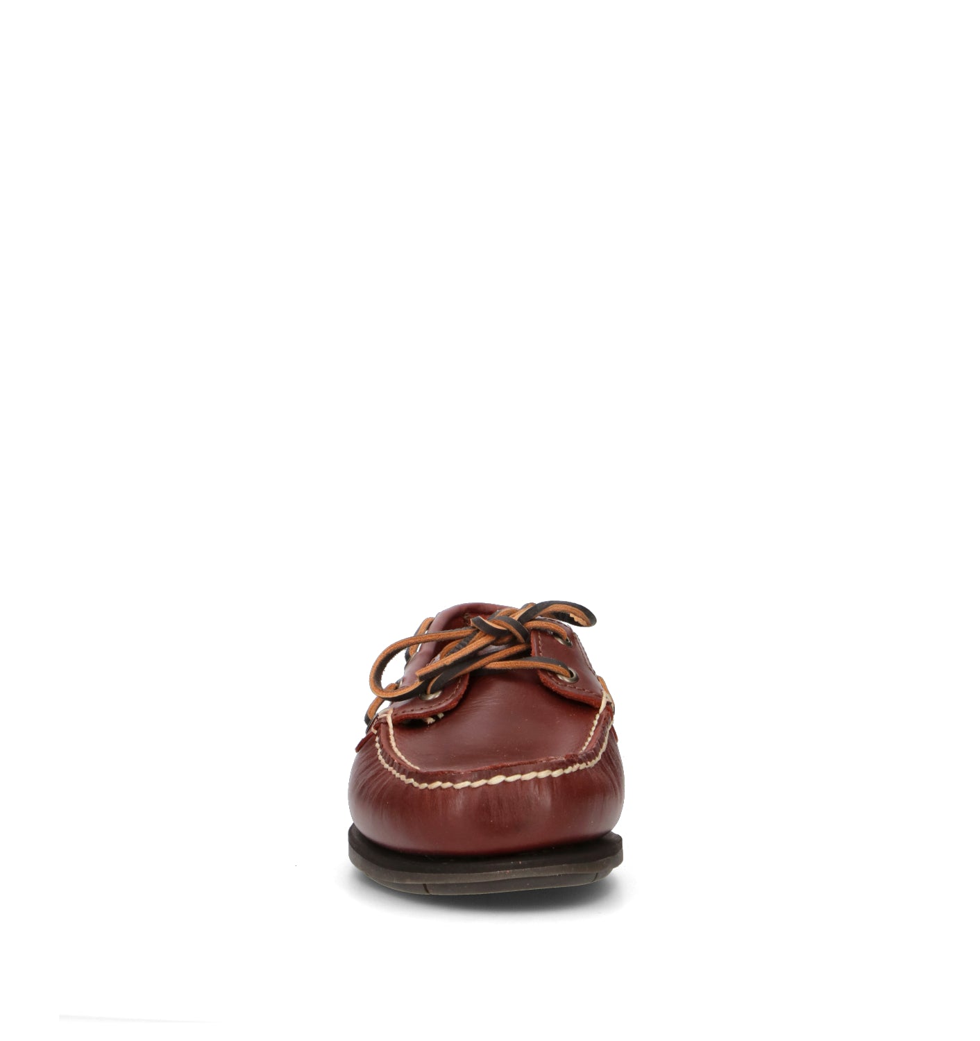 TIMBERLAND Scarpa barca uomo