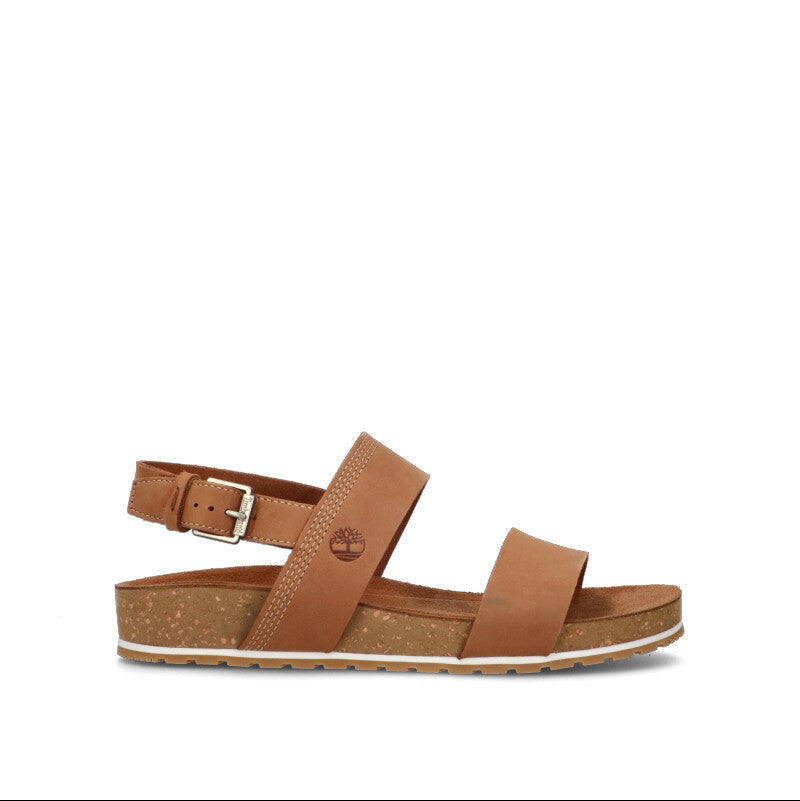 TIMBERLAND Sandalo donna