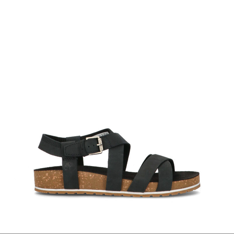 TIMBERLAND Sandalo donna