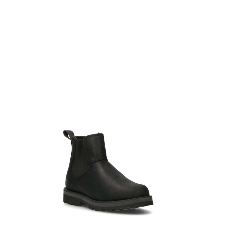 TIMBERLAND Beatles bimba