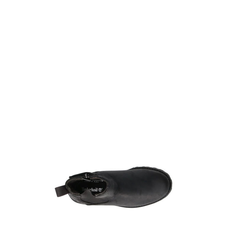 TIMBERLAND Beatles bimba