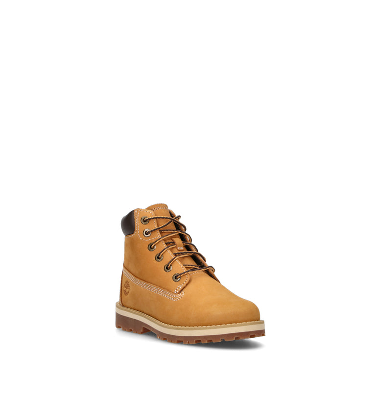 TIMBERLAND Polacco bimbi