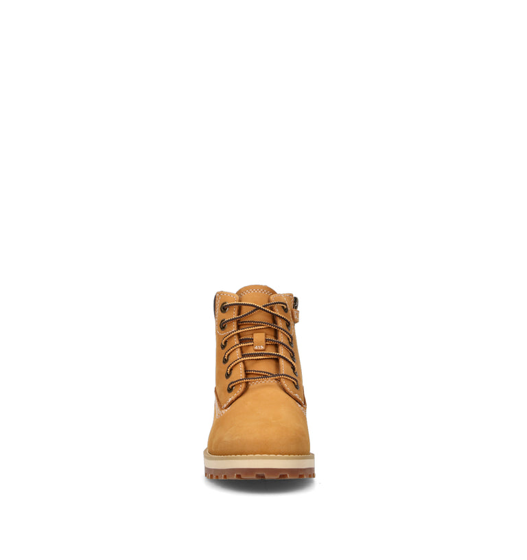 TIMBERLAND Polacco bimbi
