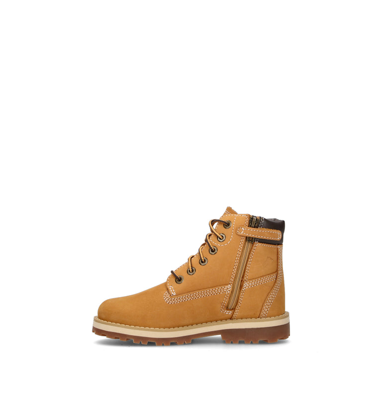 TIMBERLAND Polacco bimbi