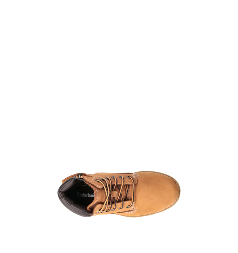 TIMBERLAND Polacco bimbi