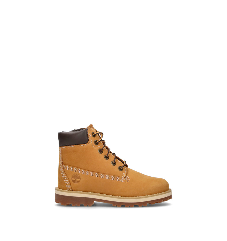 TIMBERLAND Polacco bimbi