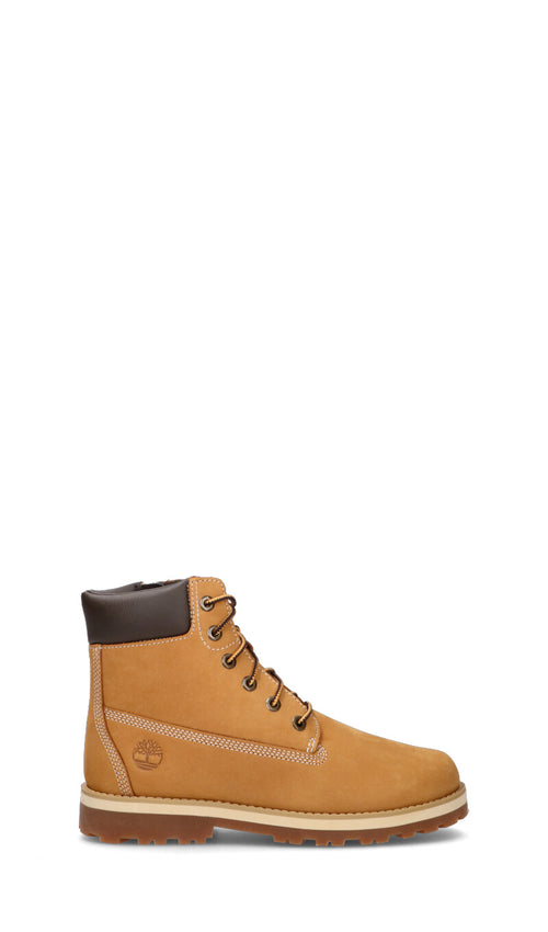 Quello giusto timberland sale