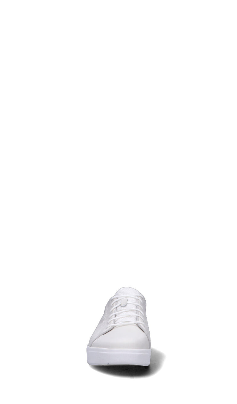 TIMBERLAND Sneakers uomo bianca