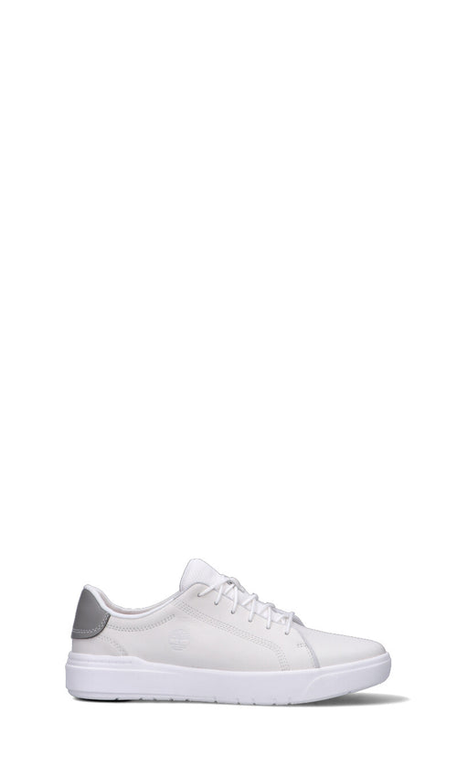 TIMBERLAND Sneakers uomo bianca