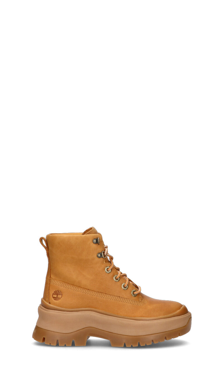 TIMBERLAND Quellogiusto