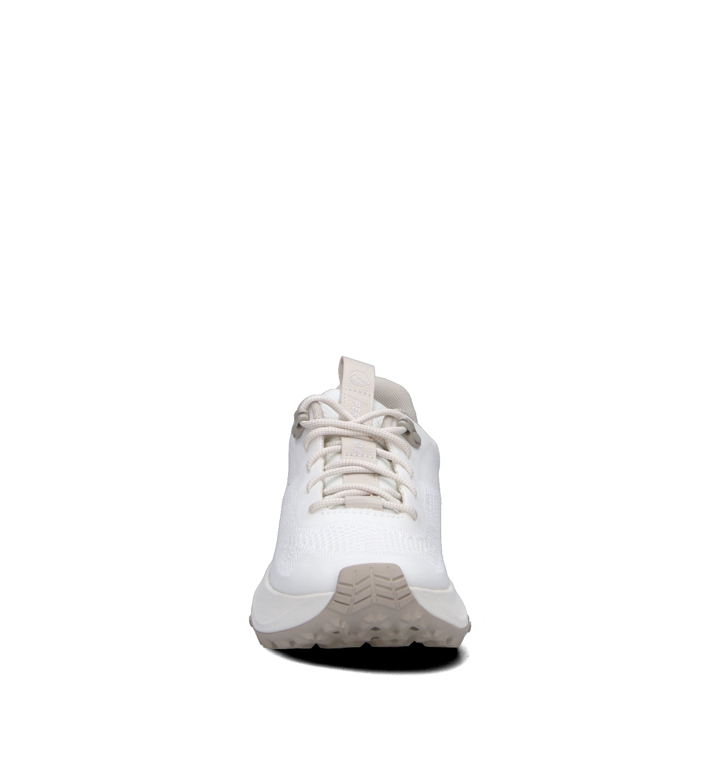 TIMBERLAND Sneaker donna bianca