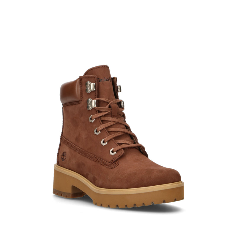 TIMBERLAND Polacco donna