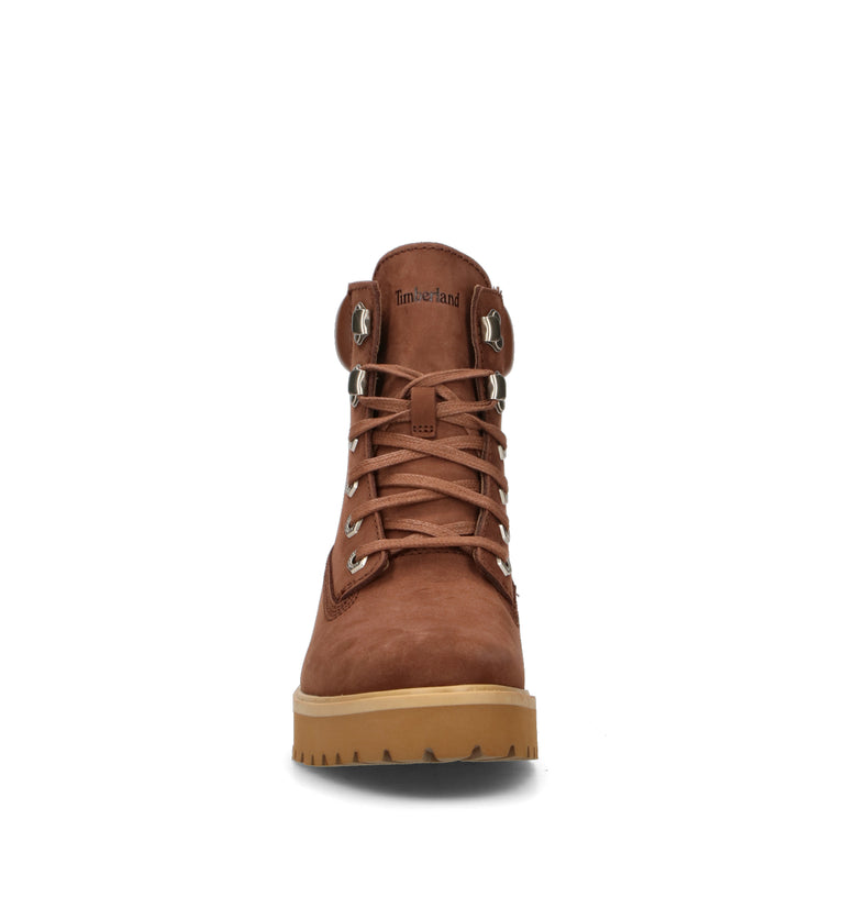 TIMBERLAND Polacco donna